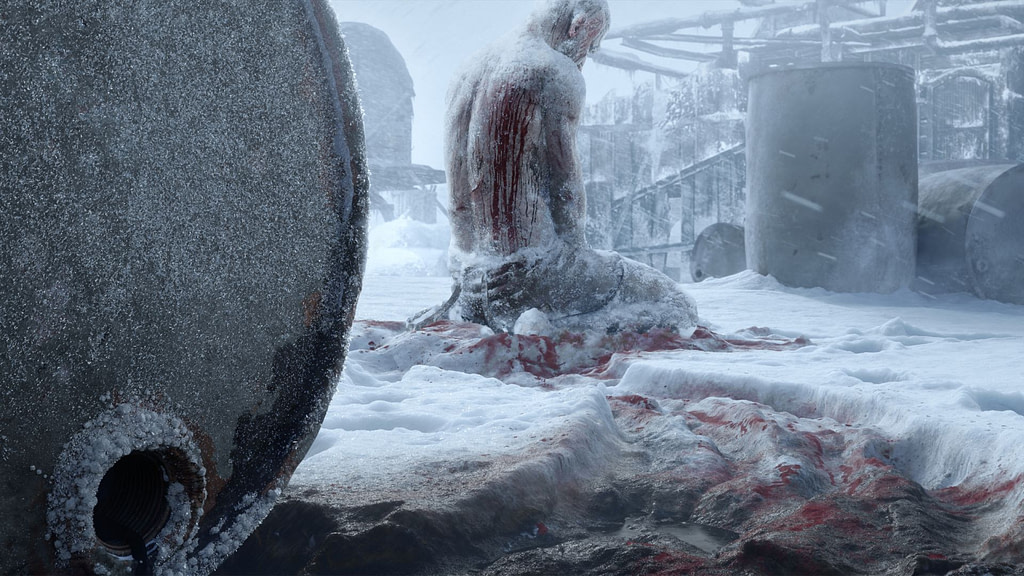 frostpunk 2 najava 3 Sajber Sfera IT News, Tech, Gaming, Reviews