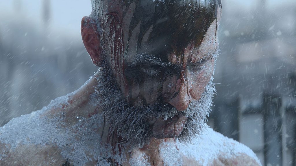 frostpunk 2 najava 1 Sajber Sfera