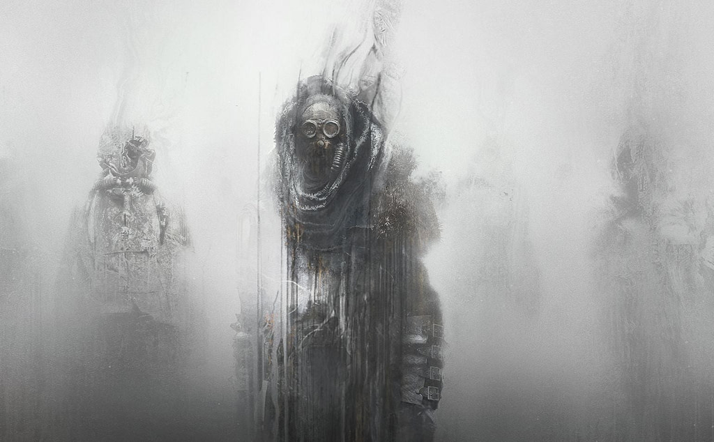 frostpunk 2 najava 5 Sajber Sfera IT News, Tech, Gaming, Reviews